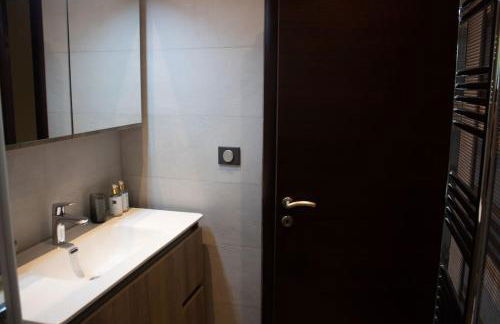 Ariadnis Spacious 3Bd home, 10 mins to Airport, Port, Beach - Foto 37