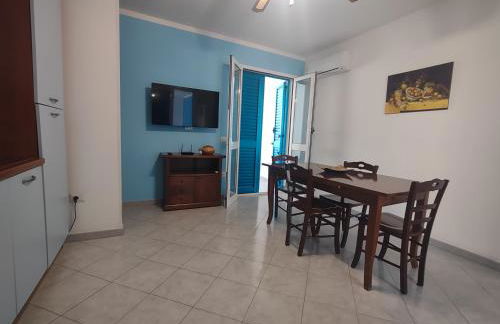 Appartamento Mozart a Pescoluse - Foto 8