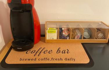 Pequeño refugio (My little shelter) - Foto 21