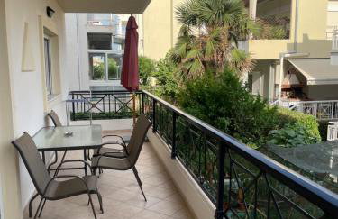 Eva's Apartment 2 BDR - Foto 21