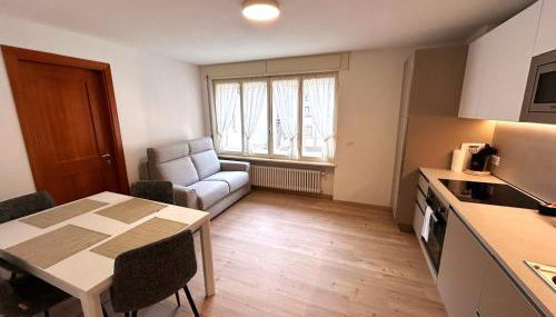 Appartamento Dolomiti Dream 2 - Foto 2