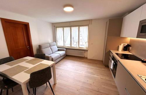 Appartamento Dolomiti Dream 2 - Foto 2