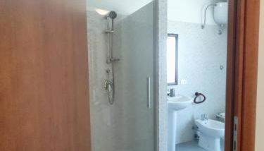 Villa i tre pini - Porto Pino - Foto 5