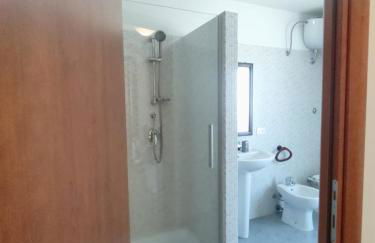 Villa i tre pini - Porto Pino - Foto 5