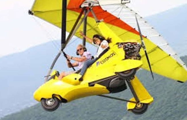 Hermosa Villa en Teques - Foto 11