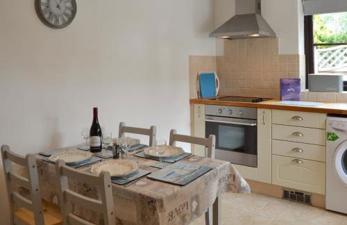 Gulls Nest - Photo 6