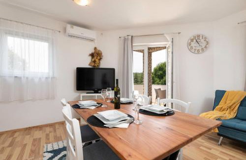 Apartments ADELA - Photo 1