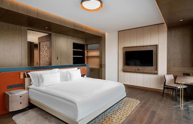 Bayou Villas - Ultra All Inclusive - Foto 26