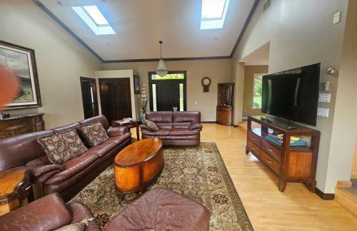 Escape to the Catskills - Foto 14