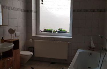 Ferienwohnung Happy - Photo 20