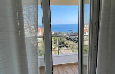 Myrtoan Sea View Apartment - Foto 11