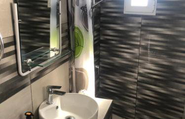 To Paradosiako - Foto 17