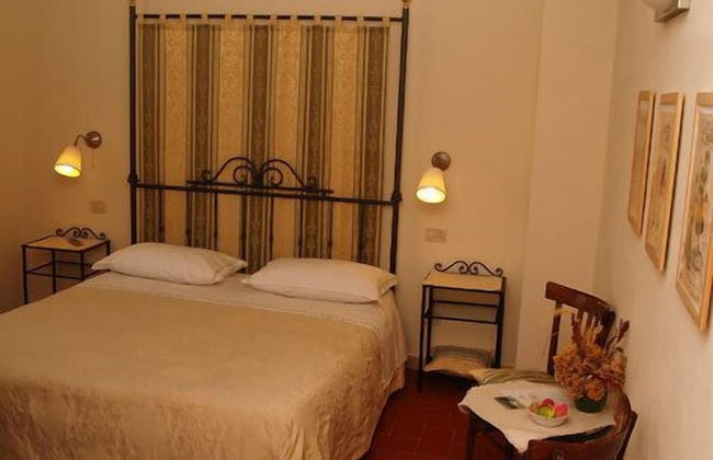 Agriturismo I Lapi - Foto 8