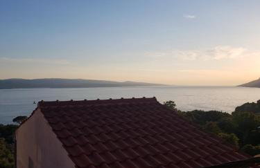 Studio apartment Jelinek - Foto 42