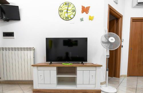 Casa Vacanze Ines - Foto 10