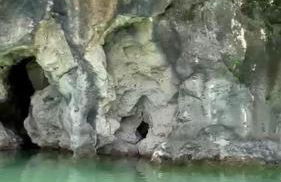 Ma. De House Lago del Turano - Foto 49