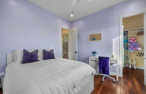 Tuscan Sands by Coastline Vacation Rentals - Foto 49