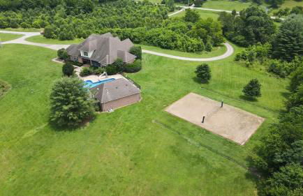 The Hillside Estate - Foto 61