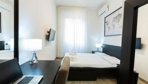 notaMi - Yellow Line Apartment - Foto 5