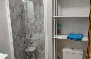 Bonito apartamento céntrico y cerca de la playa. - Photo 11