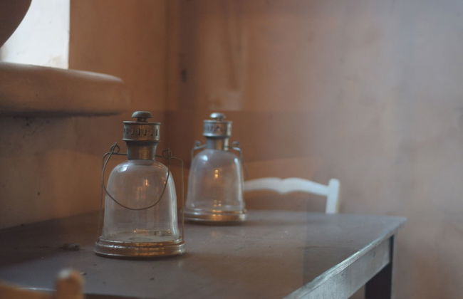 Brockman Park Estate - Foto 15