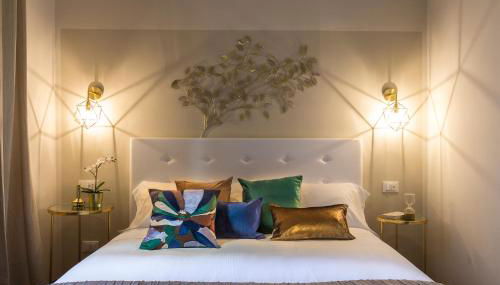 Casa Dora by Mmega - Foto 5