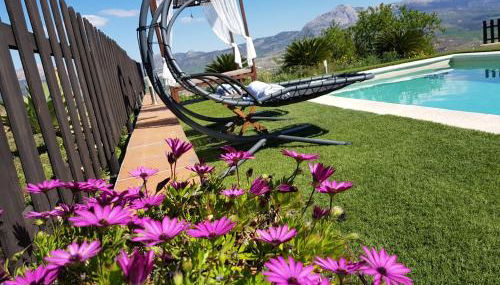 Casita Las Melosillas - Foto 4