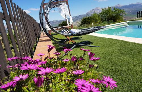 CASITA LAS MELOSILLAS II - Foto 10