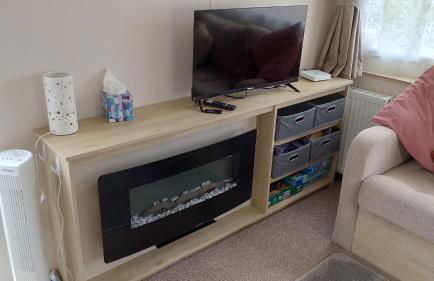 Happy Havan - Foto 12