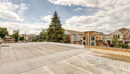 Cherry Creek Colorado - Foto 3