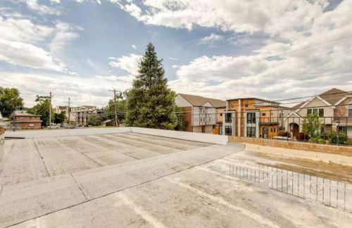 Cherry Creek Colorado - Foto 3