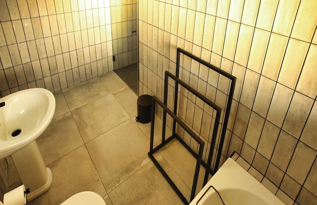 The Spry House, Langebaan, 8 Sleeper - Foto 24