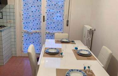 Casa Bianca Firenze - Foto 1