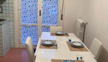 Casa Bianca Firenze - Foto 1