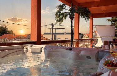 Apartments Fraj with Jacuzzi - Foto 4