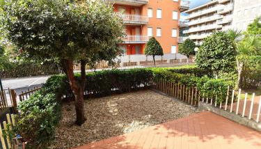 Perla di Mare - Foto 5, Other