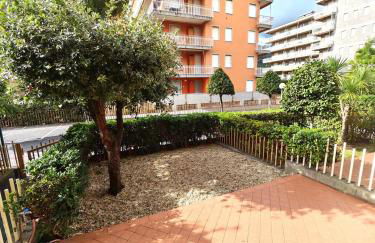 Perla di Mare - Foto 5