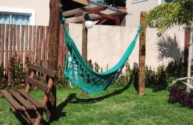 Residencial Acácias Guarajuba - Foto 31