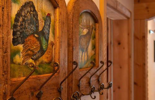 Residence Barbara - Foto 48