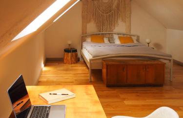 Po Prostu Dobro - Foto 7