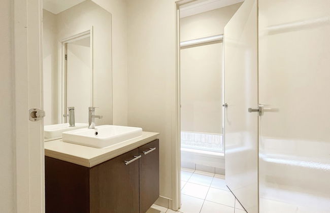 Saltwater Coast House by GoodLive - Foto 45