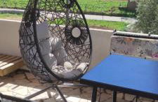 Apartmani Maslina Žuljana - Foto 29