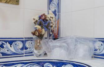 Quinta da Comenda - Foto 56