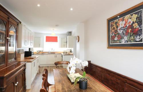 Bryn Afon Farm - Photo 12