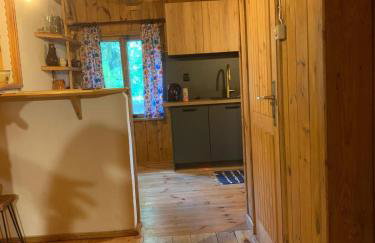 Dom z linią brzegową Narwi - Photo 56