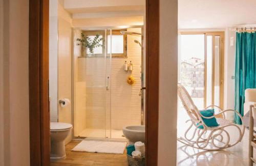 Apartment Rosa Dei Venti by Interhome - Foto 20