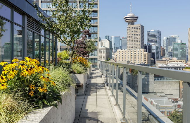 66W Cordova -1110 - Photo 21