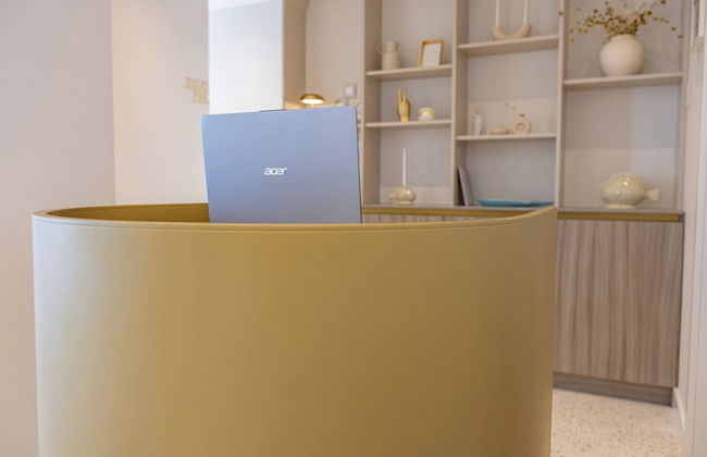 Exclusive villa M apartments - Foto 5