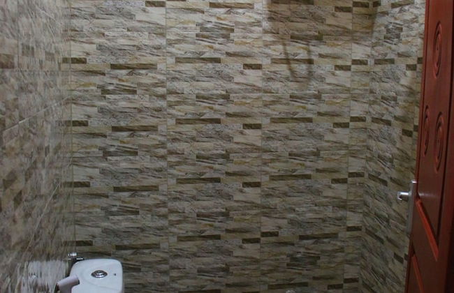 Dahari Home - Foto 10