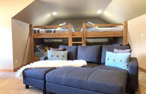 Pine Ridge Paradise - Foto 30